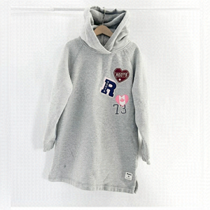 Roots Sweater Size Xxl